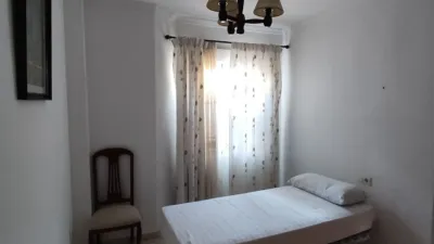 Apartment on Avenida de la Constitución, 1 photo 10