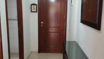 Apartment on Avenida de la Constitución, 1 photo 6