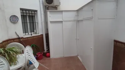 Apartment on Avenida de la Constitución, 1 photo 5