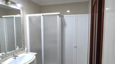 Apartment on Avenida de la Constitución, 1 photo 11