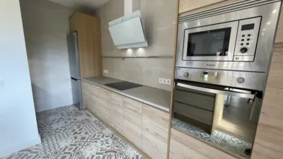 Piso en venta en Plaça d'Espanya, El Mercat (Distrito Centre. Palma de Mallorca) de 1.400.000 €