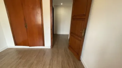 Piso en venta en Plaça d'Espanya, El Mercat (Distrito Centre. Palma de Mallorca) de 1.400.000 €