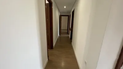 Piso en venta en Plaça d'Espanya, El Mercat (Distrito Centre. Palma de Mallorca) de 1.400.000 €