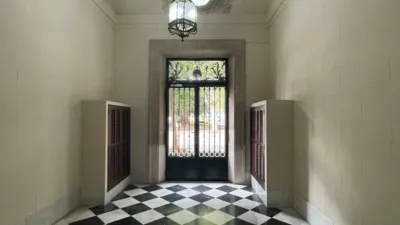 Piso en venta en Plaça d'Espanya, El Mercat (Distrito Centre. Palma de Mallorca) de 1.400.000 €