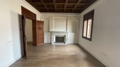 Piso en venta en Plaça d'Espanya, El Mercat (Distrito Centre. Palma de Mallorca) de 1.400.000 €