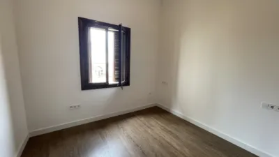Piso en venta en Plaça d'Espanya, El Mercat (Distrito Centre. Palma de Mallorca) de 1.400.000 €