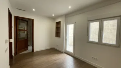 Piso en venta en Plaça d'Espanya, El Mercat (Distrito Centre. Palma de Mallorca) de 1.400.000 €
