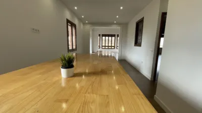 Piso en venta en Plaça d'Espanya, El Mercat (Distrito Centre. Palma de Mallorca) de 1.400.000 €
