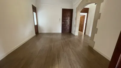 Piso en venta en Plaça d'Espanya, El Mercat (Distrito Centre. Palma de Mallorca) de 1.400.000 €