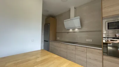Piso en venta en Plaça d'Espanya, El Mercat (Distrito Centre. Palma de Mallorca) de 1.400.000 €