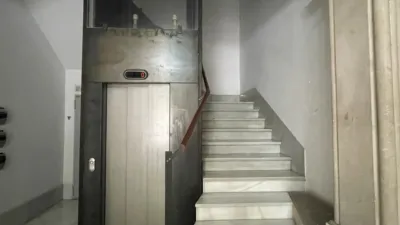 Piso en venta en Plaça d'Espanya, El Mercat (Distrito Centre. Palma de Mallorca) de 1.400.000 €