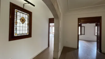 Piso en venta en Plaça d'Espanya, El Mercat (Distrito Centre. Palma de Mallorca) de 1.400.000 €