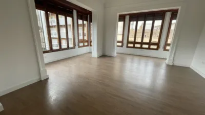 Piso en venta en Plaça d'Espanya, El Mercat (Distrito Centre. Palma de Mallorca) de 1.400.000 €