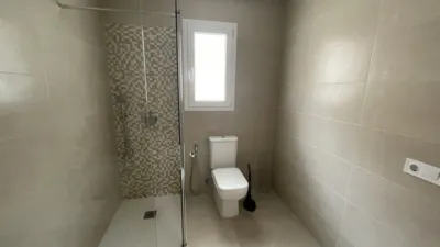 Piso en venta en Plaça d'Espanya, El Mercat (Distrito Centre. Palma de Mallorca) de 1.400.000 €