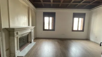 Piso en venta en Plaça d'Espanya, El Mercat (Distrito Centre. Palma de Mallorca) de 1.400.000 €