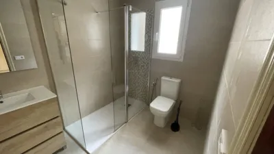 Piso en venta en Plaça d'Espanya, El Mercat (Distrito Centre. Palma de Mallorca) de 1.400.000 €