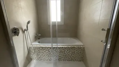 Piso en venta en Plaça d'Espanya, El Mercat (Distrito Centre. Palma de Mallorca) de 1.400.000 €