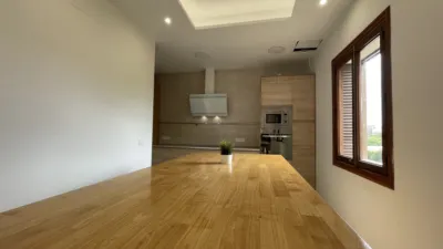 Piso en venta en Plaça d'Espanya, El Mercat (Distrito Centre. Palma de Mallorca) de 1.400.000 €
