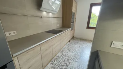 Piso en venta en Plaça d'Espanya, El Mercat (Distrito Centre. Palma de Mallorca) de 1.400.000 €