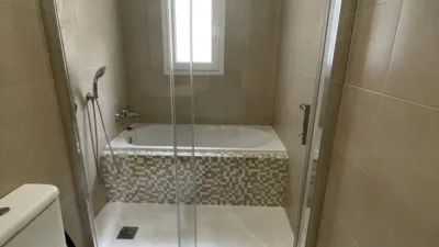 Piso en venta en Plaça d'Espanya, El Mercat (Distrito Centre. Palma de Mallorca) de 1.400.000 €