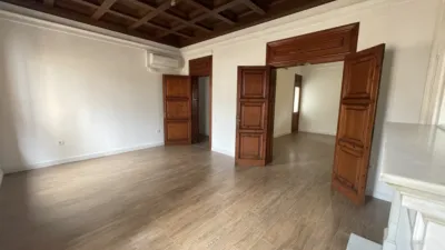 Piso en venta en Plaça d'Espanya, El Mercat (Distrito Centre. Palma de Mallorca) de 1.400.000 €