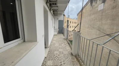 Piso en venta en Plaça d'Espanya, El Mercat (Distrito Centre. Palma de Mallorca) de 1.400.000 €