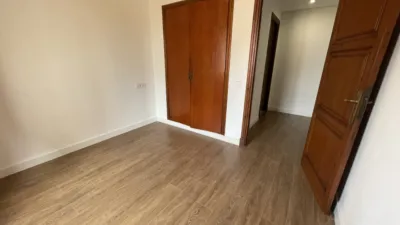 Piso en venta en Plaça d'Espanya, El Mercat (Distrito Centre. Palma de Mallorca) de 1.400.000 €