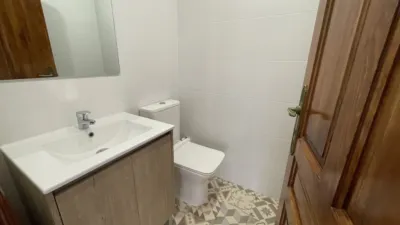Piso en venta en Plaça d'Espanya, El Mercat (Distrito Centre. Palma de Mallorca) de 1.400.000 €