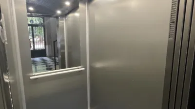 Piso en venta en Plaça d'Espanya, El Mercat (Distrito Centre. Palma de Mallorca) de 1.400.000 €
