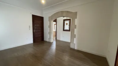Piso en venta en Plaça d'Espanya, El Mercat (Distrito Centre. Palma de Mallorca) de 1.400.000 €