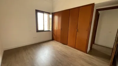 Piso en venta en Plaça d'Espanya, El Mercat (Distrito Centre. Palma de Mallorca) de 1.400.000 €