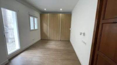 Piso en venta en Plaça d'Espanya, El Mercat (Distrito Centre. Palma de Mallorca) de 1.400.000 €
