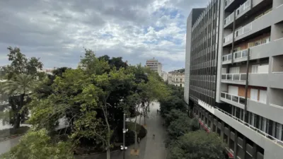 Piso en venta en Plaça d'Espanya, El Mercat (Distrito Centre. Palma de Mallorca) de 1.400.000 €