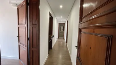 Piso en venta en Plaça d'Espanya, El Mercat (Distrito Centre. Palma de Mallorca) de 1.400.000 €