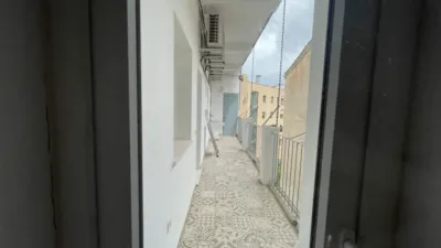 Piso en venta en Plaça d'Espanya, El Mercat (Distrito Centre. Palma de Mallorca) de 1.400.000 €