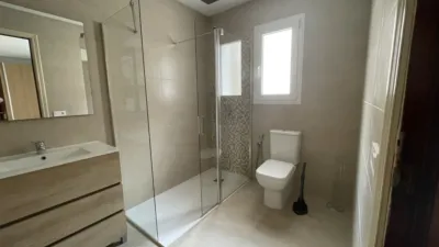 Piso en venta en Plaça d'Espanya, El Mercat (Distrito Centre. Palma de Mallorca) de 1.400.000 €