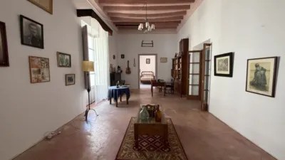 House on Carrer de Pere Antoni Servera, 2 photo 27