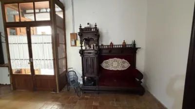House on Carrer de Pere Antoni Servera, 2 photo 4