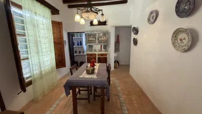 House on Carrer de Pere Antoni Servera, 2 photo 15