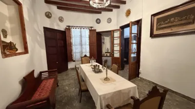 House on Carrer de Pere Antoni Servera, 2 photo 9