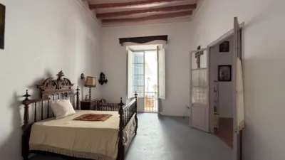 House on Carrer de Pere Antoni Servera, 2 photo 28