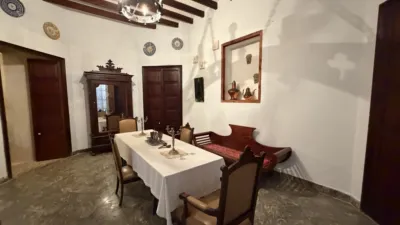 House on Carrer de Pere Antoni Servera, 2 photo 10