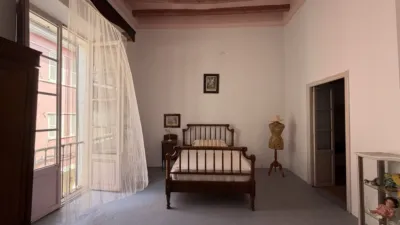 House on Carrer de Pere Antoni Servera, 2 photo 32