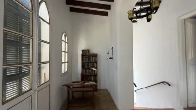 House on Carrer de Pere Antoni Servera, 2 photo 25
