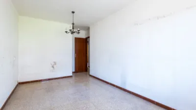 Apartment on Carrer de Monterrey photo 19
