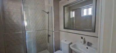 Apartment on Avenida de Alcoy photo 38