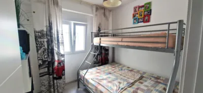 Apartment on Avenida de Alcoy photo 22
