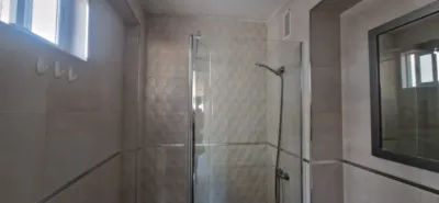 Apartment on Avenida de Alcoy photo 36