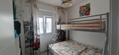 Apartment on Avenida de Alcoy photo 26