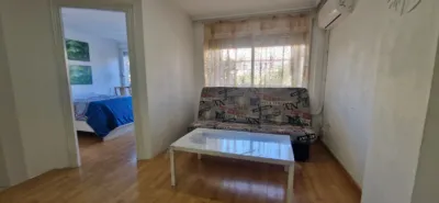 Apartment on Avenida de Alcoy, 9 photo 11